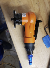 Harley C. review photo