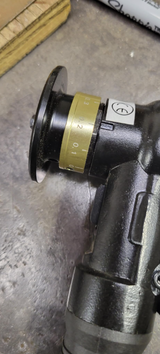 Steve_Troyer92 review photo