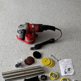 philip_walker56 review photo
