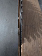 Tyrrell Langston review photo