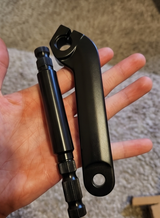 Luis Espinoza review photo
