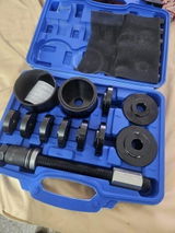 Andres O. review photo