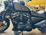 LoganThrottle review photo