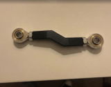 MasonCruiser review photo