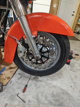 LoganBagger review photo