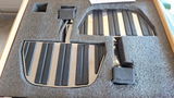 Blaine A. review photo