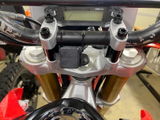 DirtBikeDan8 review photo