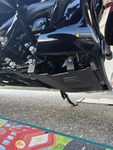 RoadGlide_72 review photo