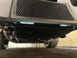 BlackPlate8 review photo