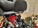 RoadKing82 review photo