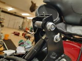 RoadKing82 review photo