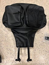 RideFree82 review photo