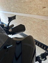 WindBlockWill review photo