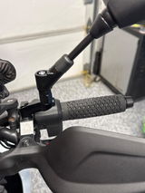 CleanBarCarl review photo