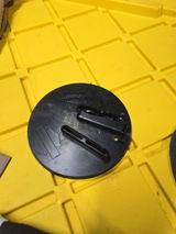 RoadsideRonan review photo