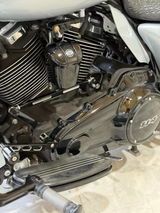 WrenchDean52 review photo
