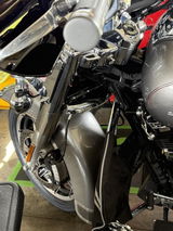 Hunter Dalton review photo