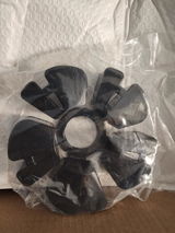 QuentinCresswell38 review photo