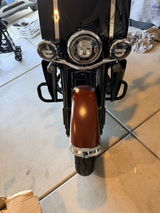 VictorPemberton18 review photo