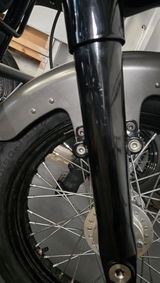 Alden Brookfield review photo
