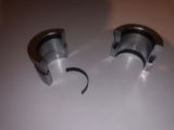 Landon Briggs review photo