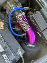 Austin Reynolds review photo