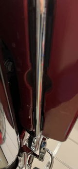 Ryan Caldwell review photo