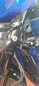 HaulMyBike_45 review photo