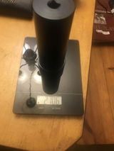 JakeRider82 review photo