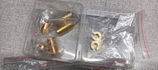 MarkTorque89 review photo