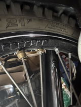 RyanGarage42 review photo