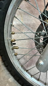 JakeRider31 review photo