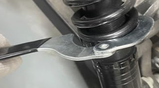 JakeGarage82 review photo