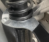 MikeWrench47 review photo