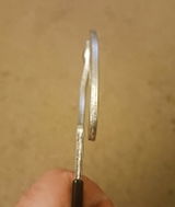 ChrisTorque19 review photo