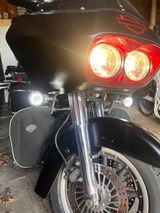 TorqueTom review photo