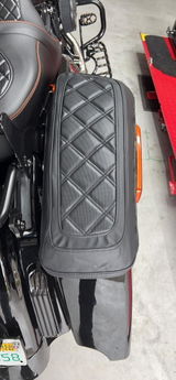 ValorBound review photo