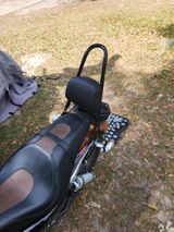 ApexHunter review photo
