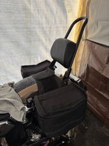 ValorBound review photo