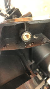MikeTorque82 review photo