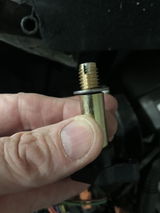 ChrisMotor64 review photo