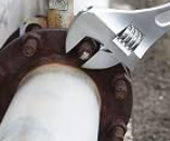TorqueChris review photo