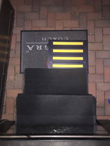 MarcusVaughn82 review photo