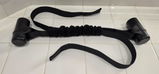 UlricBenson633 review photo