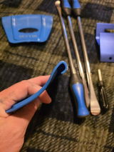 Jack Nelson review photo