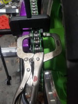 MasonCarter47 review photo
