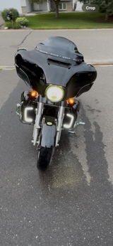iron_rider99 review photo