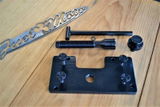 Kevin R. review photo