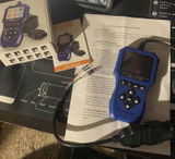 david92 review photo