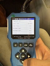 techguy77 review photo